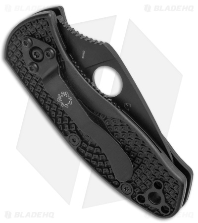 Spyderco-Ambitious-Lightweight-Black-FRN-Black-Serr-BHQ-175381-jr-side.jpg