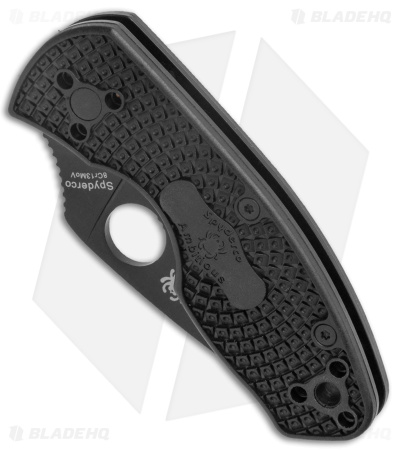 Spyderco-Ambitious-Lightweight-Black-FRN-Black-Serr-BHQ-175381-jr-spine.jpg