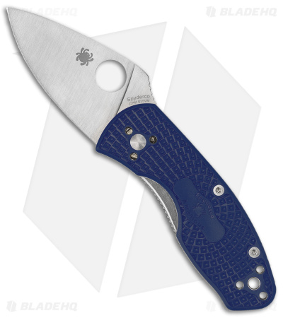 Spyderco-Ambitious-Lightweight-Blue-BHQ-175380-jr.jpg