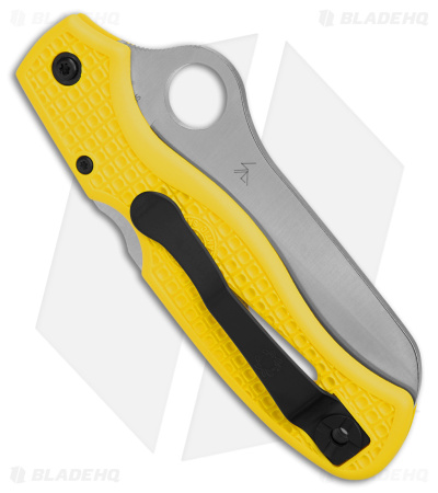 Spyderco-Atlantic-Salt-Folding-Dive-Knife-Yellow-FRN-3in-Satin-Serr-BHQ-3168-td-side.jpg
