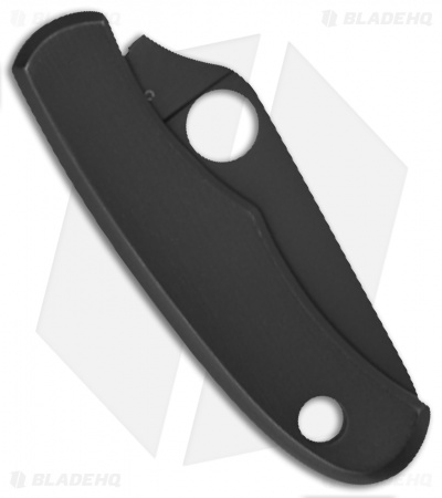 Spyderco-Bug-Black-SS-Mini-Folding-Keychain-Black-C133BKP-BHQ-116288-jr-side.jpg