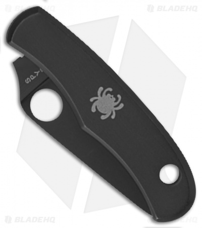 Spyderco-Bug-Black-SS-Mini-Folding-Keychain-Black-C133BKP-BHQ-116288-jr-spine.jpg