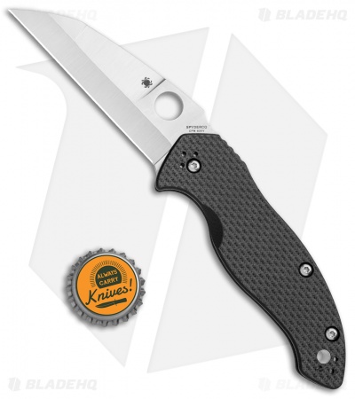 Spyderco-Canis-Compression-Lock-CF-G-10-C248CFP-BHQ-112399-jr-bottlecap.jpg
