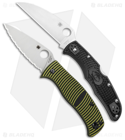 Spyderco-Caribbean-Drop-Point-and-Endura-4-Wharncliffe-Knife-Bundle-BHQ-177368-td.jpg
