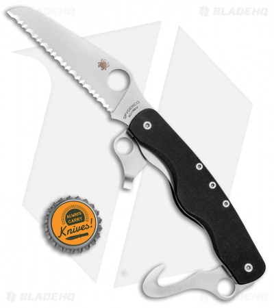Spyderco-ClipiTool-Rescue-Multi-Tool-Black-G-10-Satin-Serr-C209GS-BHQ-78701-jr-bottlecap.jpg