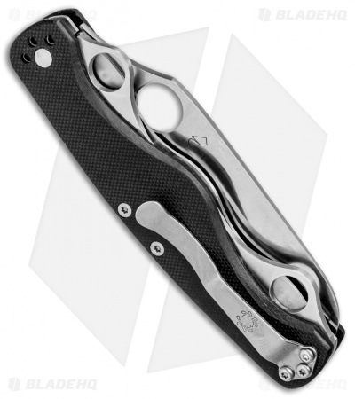 Spyderco-ClipiTool-Rescue-Multi-Tool-Black-G-10-Satin-Serr-C209GS-BHQ-78701-jr-side.jpg