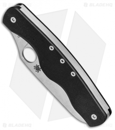 Spyderco-ClipiTool-Rescue-Multi-Tool-Black-G-10-Satin-Serr-C209GS-BHQ-78701-jr-spine.jpg