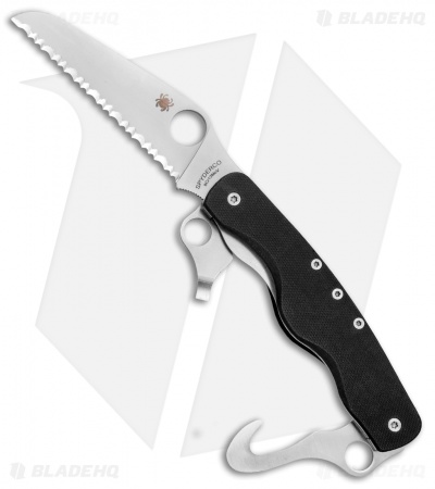 Spyderco-ClipiTool-Rescue-Multi-Tool-Black-G-10-Satin-Serr-C209GS-BHQ-78701-jr.jpg