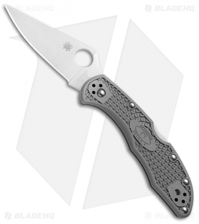 Spyderco-Delica-4-Gray-C11FPGY-BHQ-5466-jr-2.jpg