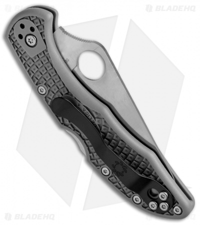 Spyderco-Delica-4-Gray-C11FPGY-BHQ-5466-jr-side.jpg