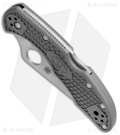 Spyderco-Delica-4-Gray-C11FPGY-BHQ-5466-jr-spine.jpg