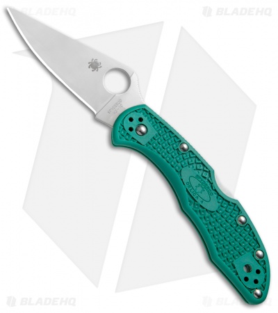 Spyderco-Delica-4-Green-C11FPGR-BHQ-5333-jr-2.jpg
