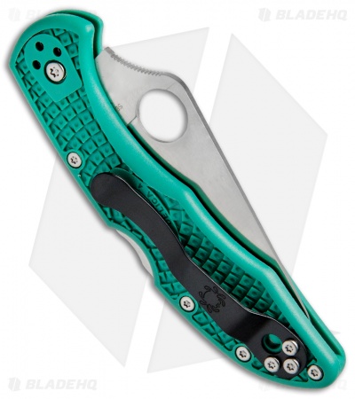 Spyderco-Delica-4-Green-C11FPGR-BHQ-5333-jr-side-2.jpg
