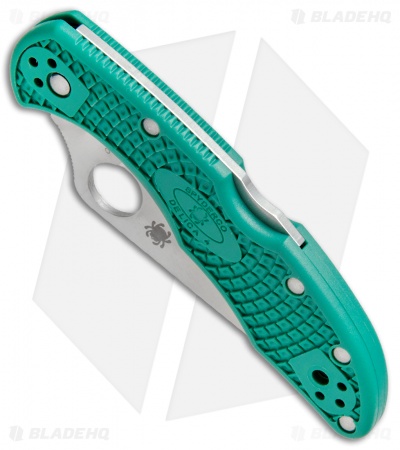 Spyderco-Delica-4-Green-C11FPGR-BHQ-5333-jr-spine-2.jpg