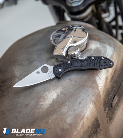 Spyderco-Delica-4-Knife-Flat-Ground-Black-FRN-Satin-C11FPBK-BHQ-11495-kp-motorcycle-web.jpg
