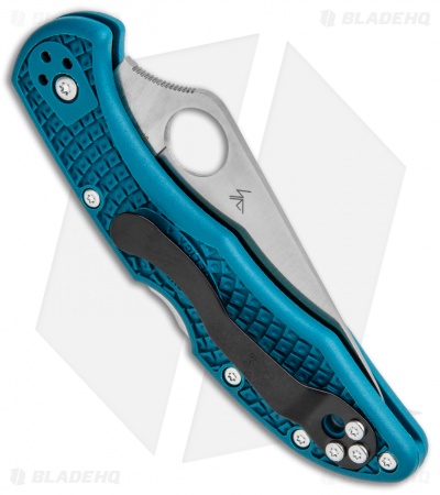 Spyderco-Delica-4-Knife-Flat-Ground-Blue-FRN-Satin-C11FPK390-BHQ-112405-jr-side.jpg