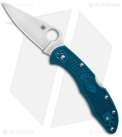 Spyderco-Delica-4-Knife-Flat-Ground-Blue-FRN-Satin-C11FPK390-BHQ-112405-jr.jpg