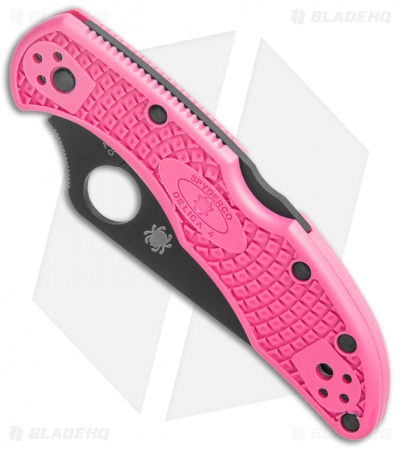 Spyderco-Delica-4-Lightweight-LB-Pink-FRN-Black-C11FPPNS30VBK-BHQ-116281-jr-spine.jpg