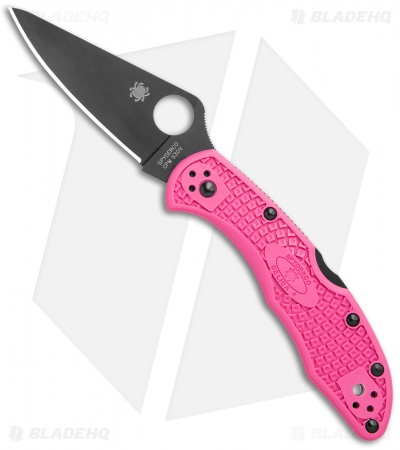 Spyderco-Delica-4-Lightweight-LB-Pink-FRN-Black-C11FPPNS30VBK-BHQ-116281-jr.jpg