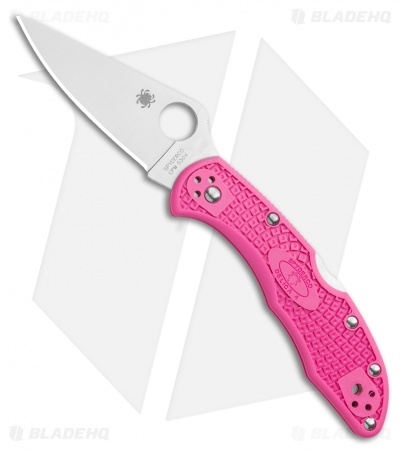Spyderco-Delica-4-Lightweight-Lockback-Knife-Pink-FRN-2.88-Satin-S30V-BHQ-116280-LS.jpg