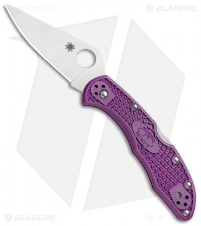 Spyderco-Delica-4-Purple-Flat-Ground-C11FPPR-BHQ-5332-jr-2.jpg