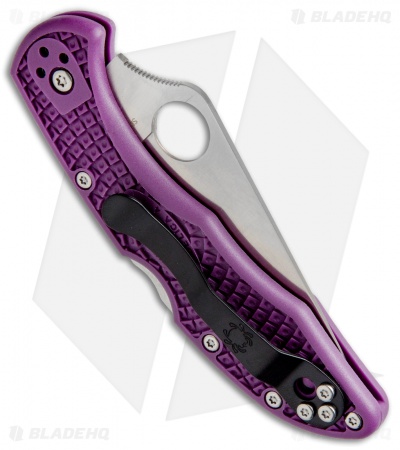 Spyderco-Delica-4-Purple-Flat-Ground-C11FPPR-BHQ-5332-jr-side.jpg