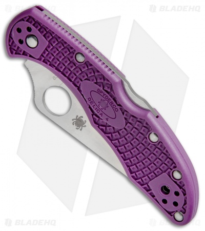 Spyderco-Delica-4-Purple-Flat-Ground-C11FPPR-BHQ-5332-jr-spine.jpg
