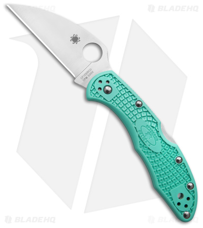 Spyderco-Delica-4-lightweigt-Wharncliffe-Knife-Teal-FRN-2in-Satin-BHQ-142789-td-jr.jpg