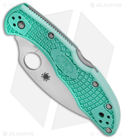 Spyderco-Delica-4-lightweigt-Wharncliffe-Knife-Teal-FRN-2in-Satin-BHQ-142789-td-spine-jr.jpg