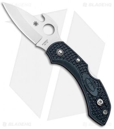 Spyderco-Dragonfly-2-Emerson-Opener-Dark-Blue-FRN-Satin-C28PGYW2-BHQ-97438-jr-2.jpg