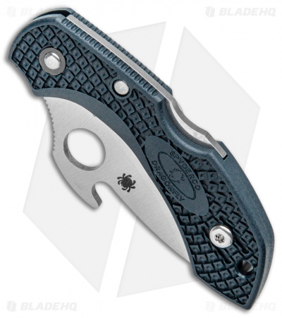 Spyderco-Dragonfly-2-Emerson-Opener-Dark-Blue-FRN-Satin-C28PGYW2-BHQ-97438-jr-spine-2.jpg