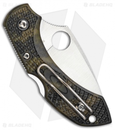 Spyderco-Dragonfly-2-Zome-Green-FRN-satin-BHQ-67323-er-side-2.jpg