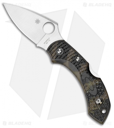 Spyderco-Dragonfly-2-Zome-Green-FRN-satin-BHQ-67323-er.jpg