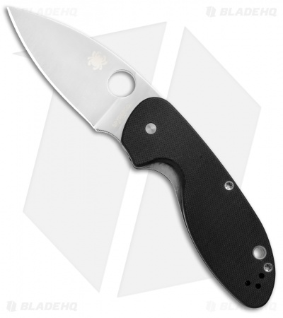 Spyderco-Efficient-Black-G-10-C216GP-BHQ-50829-jr-3.jpg