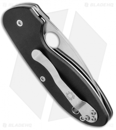 Spyderco-Efficient-Black-G-10-C216GP-BHQ-50829-jr-side-3.jpg