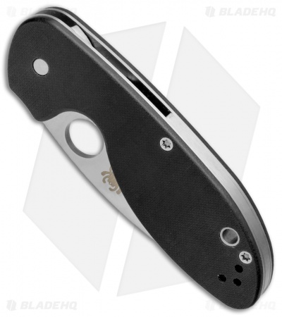 Spyderco-Efficient-Black-G-10-C216GP-BHQ-50829-jr-spine-3.jpg