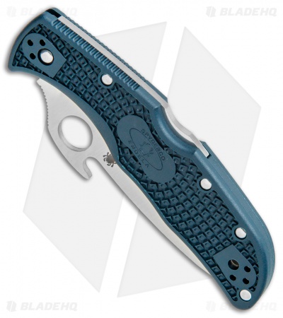 Spyderco-Endela-LB-Emerson-Opener-Gray-FRN-C243PGYW-BHQ-106192-jr-spine.jpg