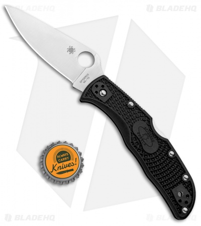 Spyderco-Endela-Lightweight-LB-Black-FRN-Satin-C243PBK-BHQ-97436-jr-bottlecap.jpg