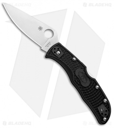 Spyderco-Endela-Lightweight-LB-Black-FRN-Satin-C243PBK-BHQ-97436-jr.jpg