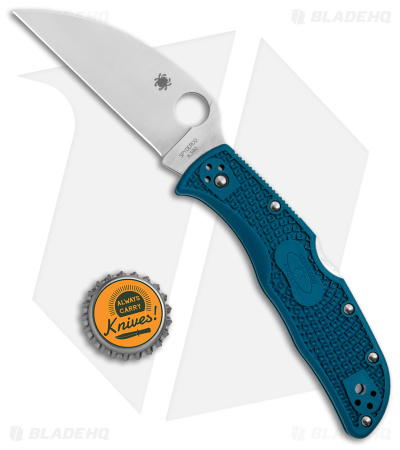 Spyderco-Endela-Lightweight-Wharncliffe-Blue-FRN-Satin-BHQ-145706-jr-bottlecap.jpg