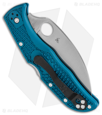 Spyderco-Endela-Lightweight-Wharncliffe-Blue-FRN-Satin-BHQ-145706-jr-side.jpg