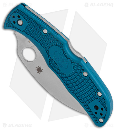 Spyderco-Endela-Lightweight-Wharncliffe-Blue-FRN-Satin-BHQ-145706-jr-spine.jpg