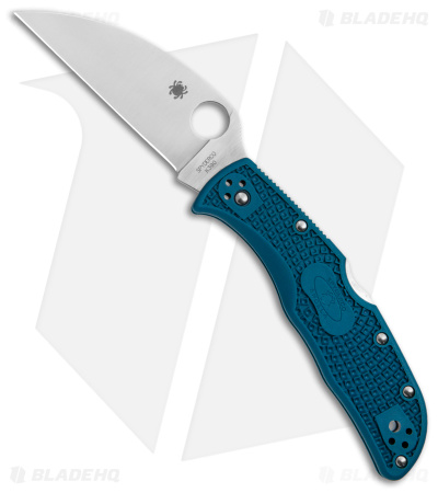 Spyderco-Endela-Lightweight-Wharncliffe-Blue-FRN-Satin-BHQ-145706-jr.jpg