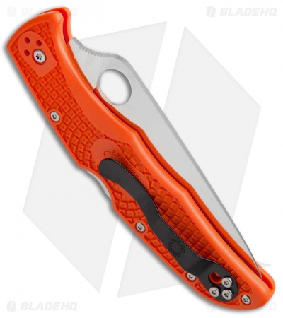 Spyderco-Endura-4-Orange-FRN-C10FPOR-BHQ-10396-jr-side-2.jpg