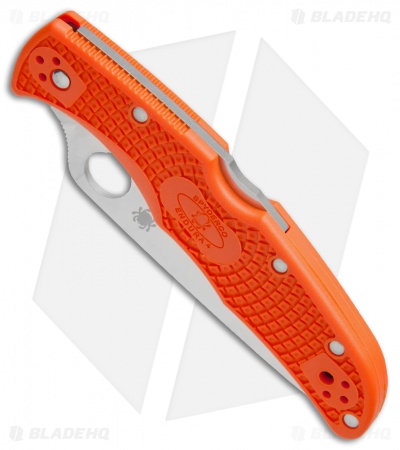 Spyderco-Endura-4-Orange-FRN-C10FPOR-BHQ-10396-jr-spine-2.jpg