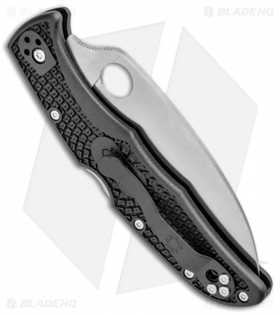 Spyderco-Endura-4-Wharncliffe-BL-Black-FRN-Satin-C10FPWCBK-BHQ-93618-jr-side.jpg