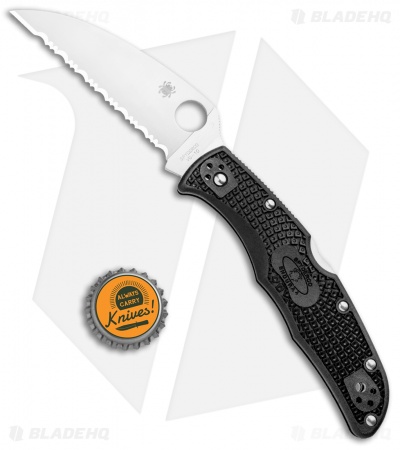 Spyderco-Endura-4-Wharncliffe-BL-Black-FRN-Satin-Serr-C10FSWCBK-BHQ-93624-jr-bottlecap.jpg