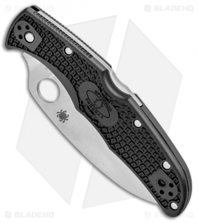 Spyderco-Endura-4-Wharncliffe-BL-Black-FRN-Satin-Serr-C10FSWCBK-BHQ-93624-jr-spine.jpg
