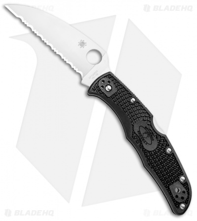 Spyderco-Endura-4-Wharncliffe-BL-Black-FRN-Satin-Serr-C10FSWCBK-BHQ-93624-jr.jpg