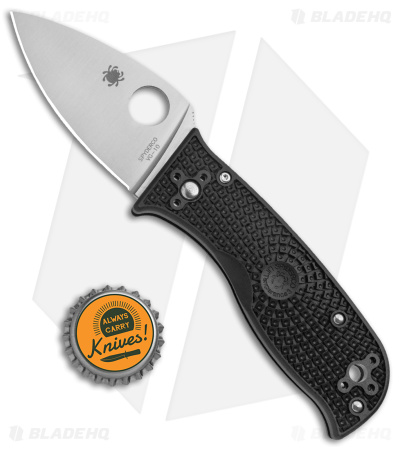 Spyderco-Lil-Temperance-3-Lightweight-Black-FRN-Satin-BHQ-106817-jr-bottlecap.jpg